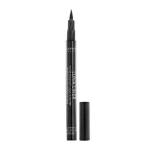 NWT Luna Liner Water Resistant Liquid Eyeliner